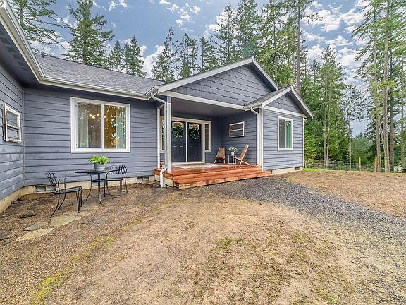 27027 Petzold Rd, Eugene, OR 97402 | Zillow