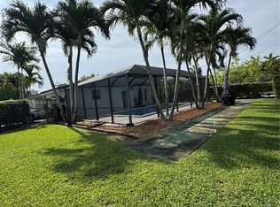 1030 NE 107th St, Miami Shores, FL 33161