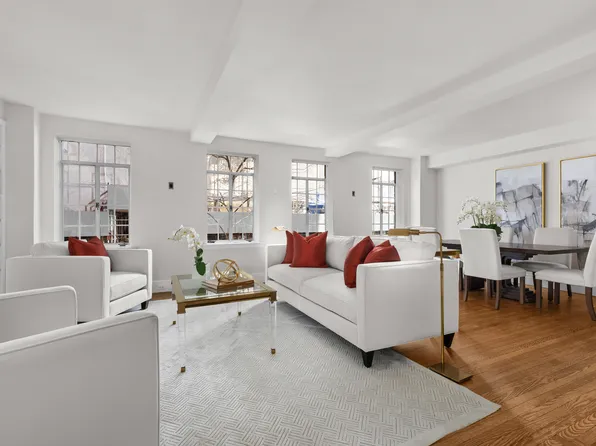 444 East 52nd Street image 1 of 16