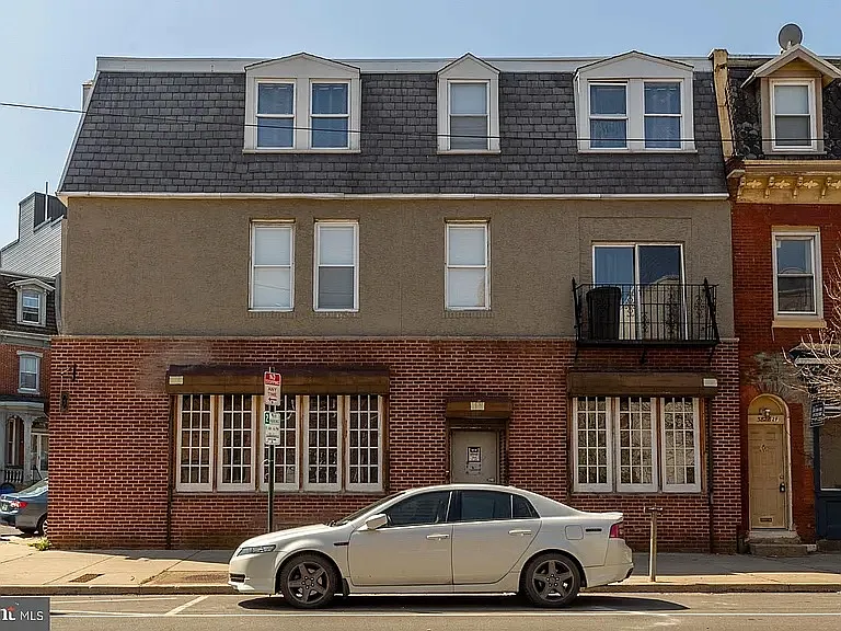 3826 Lancaster Ave #2 — Photo 24