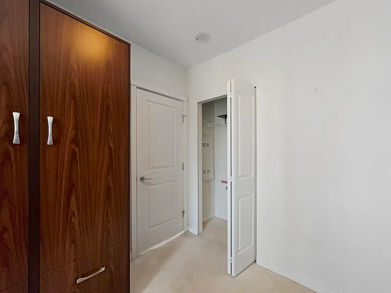 4880 Bennett St #30XX — Photo 11