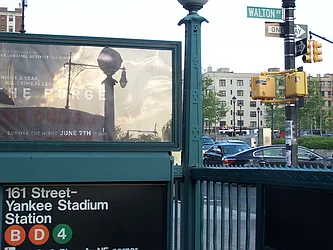 Sold by Key Real Estate Services, LLC