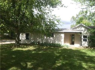 4488 Brooklyn Rd, Jackson, MI 49201