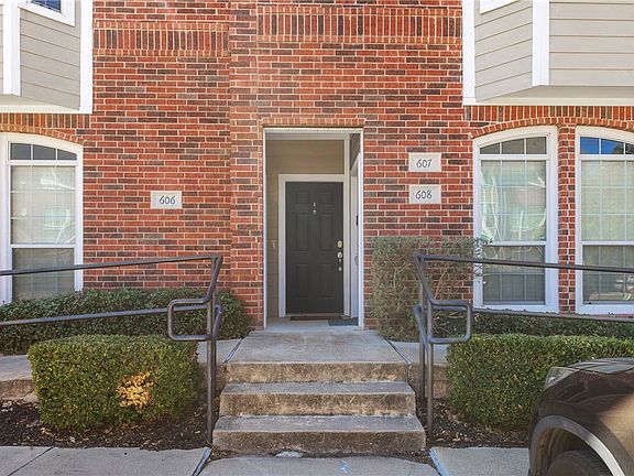 2nd image of 1198 Jones Butler Rd APT 606