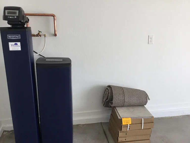254 S San Fernando Ln — Photo 22