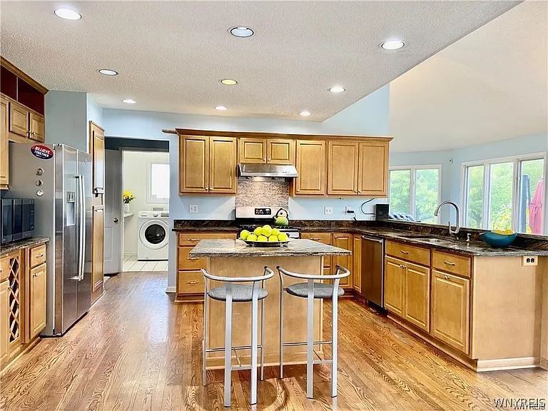 5458 Center Pine Ln — Photo 7