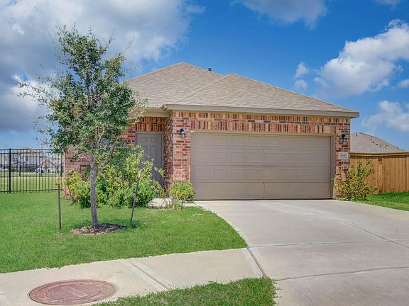 5th image of 469 Aurora Creek Ln