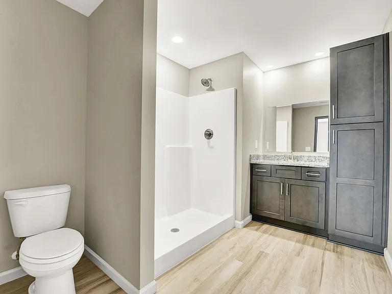 2732 Usery Rd — Photo 3