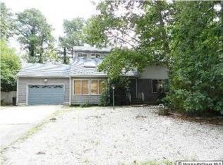 250 Bayville Ave, Bayville, NJ 08721