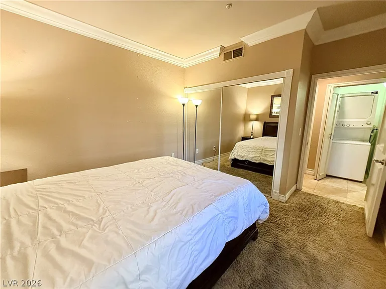 210 E Flamingo Rd #215 — Photo 11