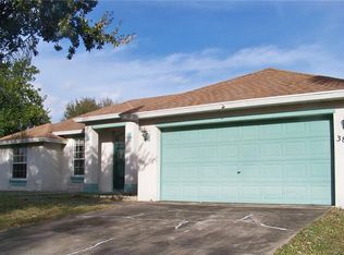 3871 SW Kober Rd, Port Saint Lucie, FL 34953