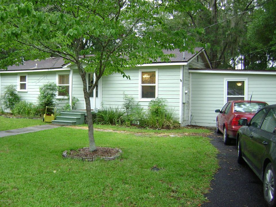 1st image of 27352 W 4th Ave