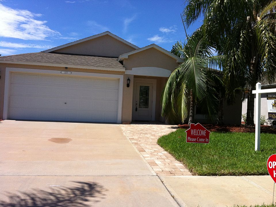 1st image of 1177 Auburn Lakes Dr