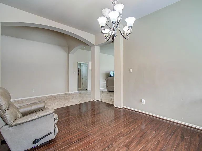 13312 Highland Lake Ln — Photo 14