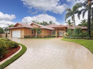 10820 SW 136th St, Miami, FL 33176