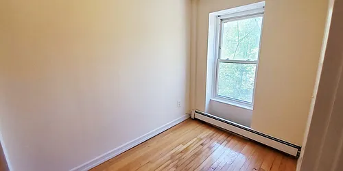 Rented by Ideal Properties Group