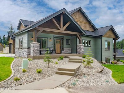 11996 N Rocking #R, Hayden, ID, 83835
