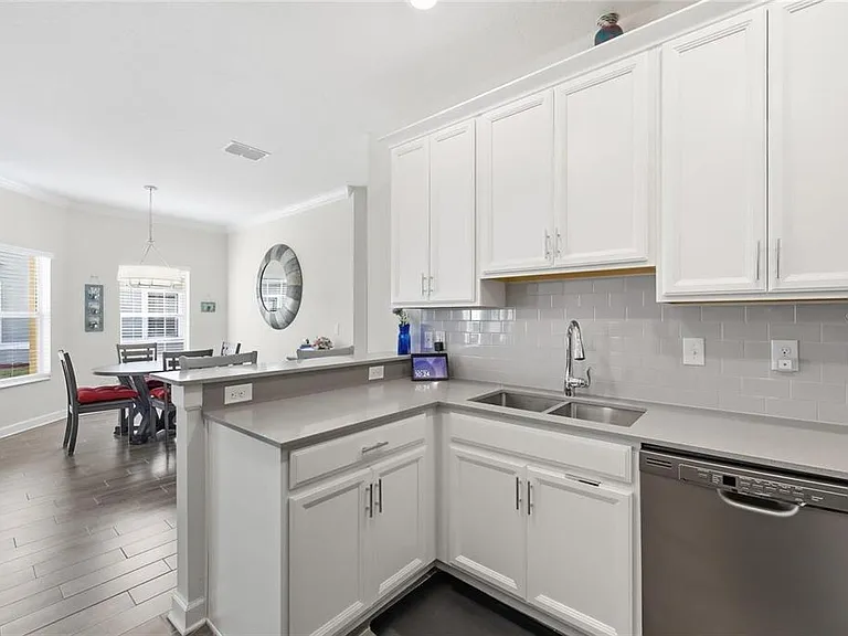 2872 Attwater Loop — Photo 11