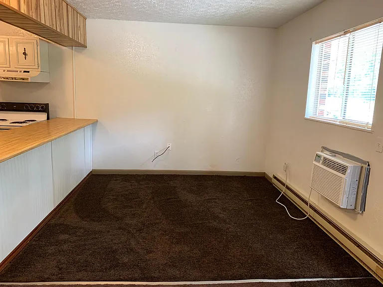 3499 E Trails End Rd #6 — Photo 4