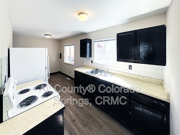 4th image of 3463 Colony Hills Rd