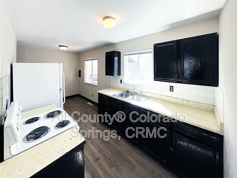 3463 Colony Hills Rd — Photo 4