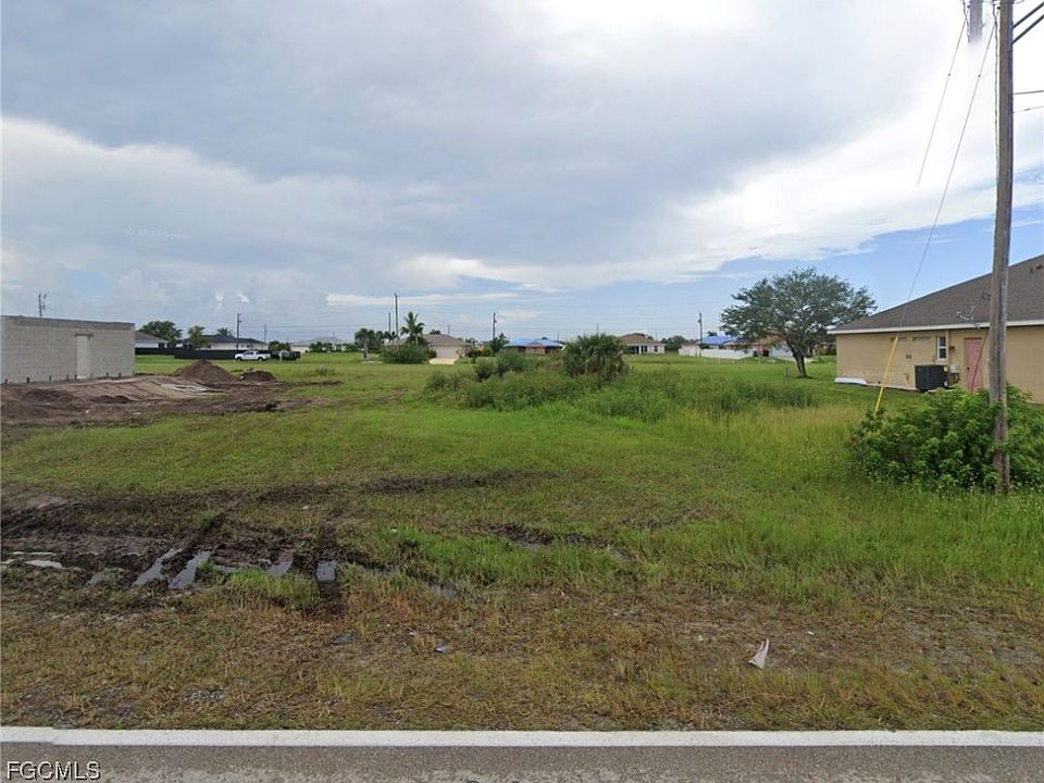 2nd image of 1132 Nelson Rd N