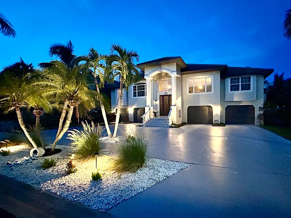 1st image of 6119 Kipps Colony Dr W
