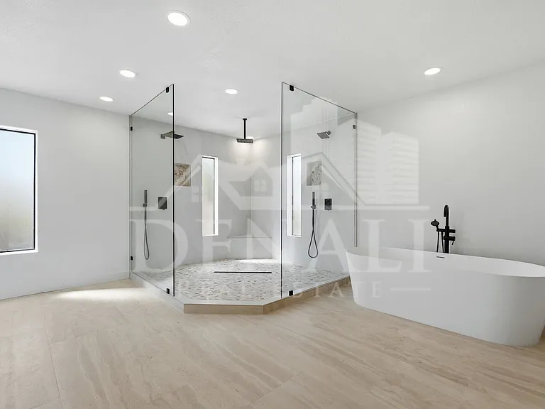 10643 N Indian Wells Dr — Photo 24