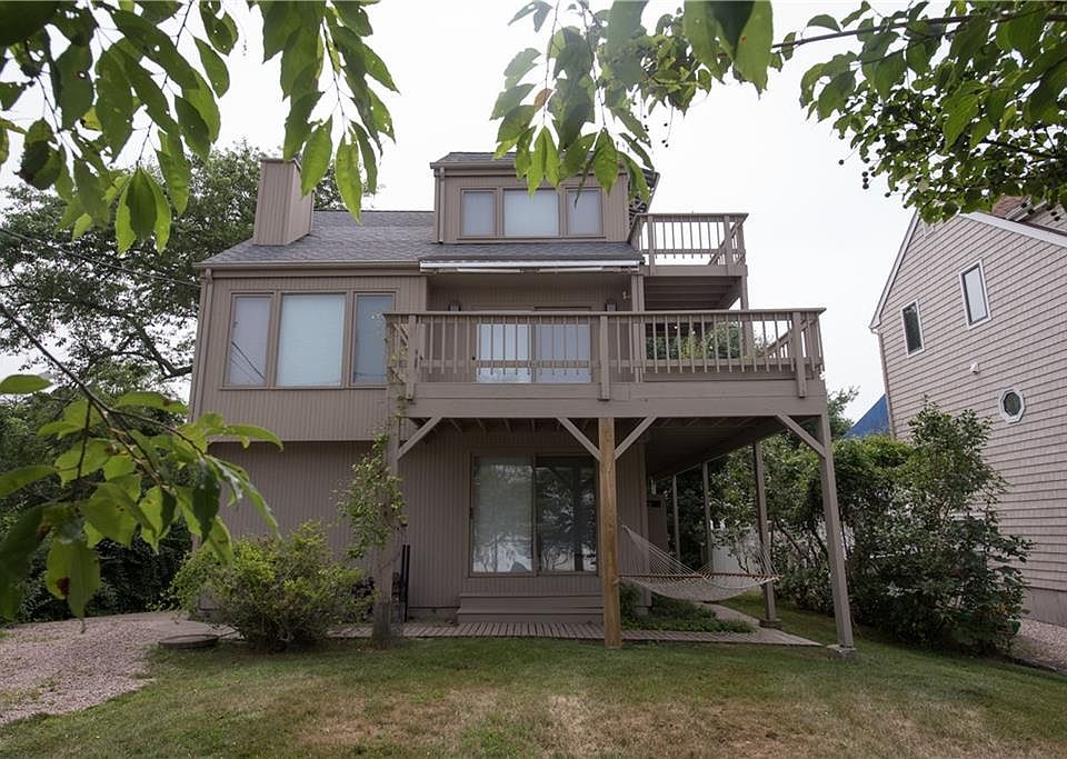 1st image of 134 Twin Peninsula Ave