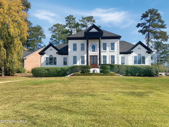 4173 Tindall Dr #A, Evans, GA 30809