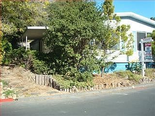 2nd image of 300 Plum St Space 104