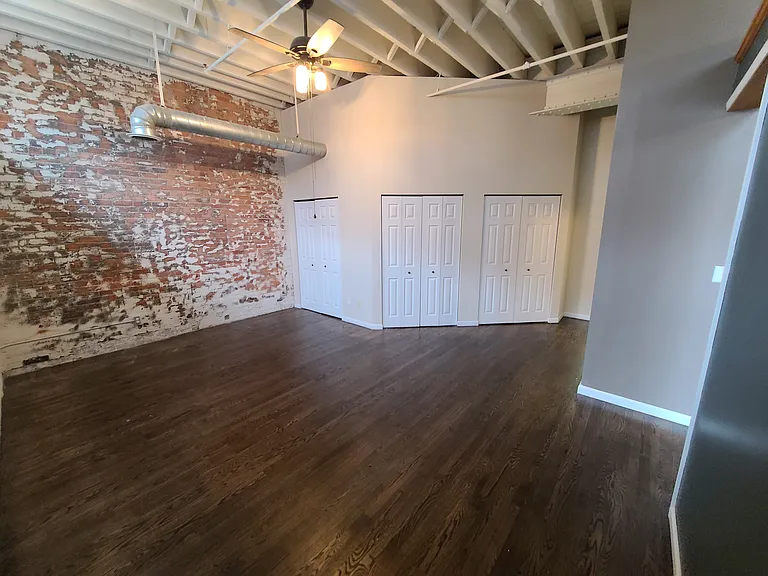 100 S Huron St #1A — Photo 9