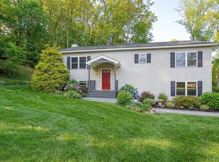 64 Gates Drive, Patterson, NY 12563