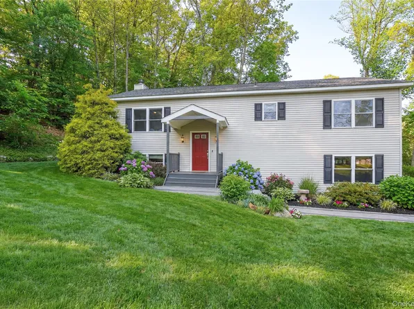 64 Gates Drive, Patterson, NY 12563