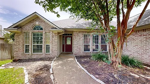 2350 Kendal Green Cir Photo 1