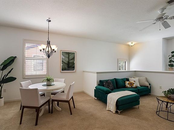 5th image of 4120 Via Piedra Cir #2-201
