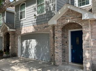 2805 Nassau St, Edinburg, TX 78541