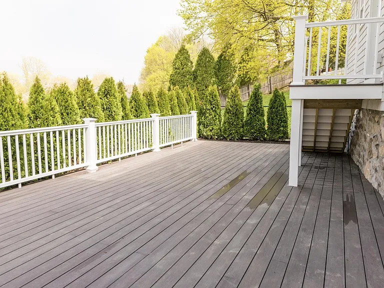 8 Westview Pl — Photo 13