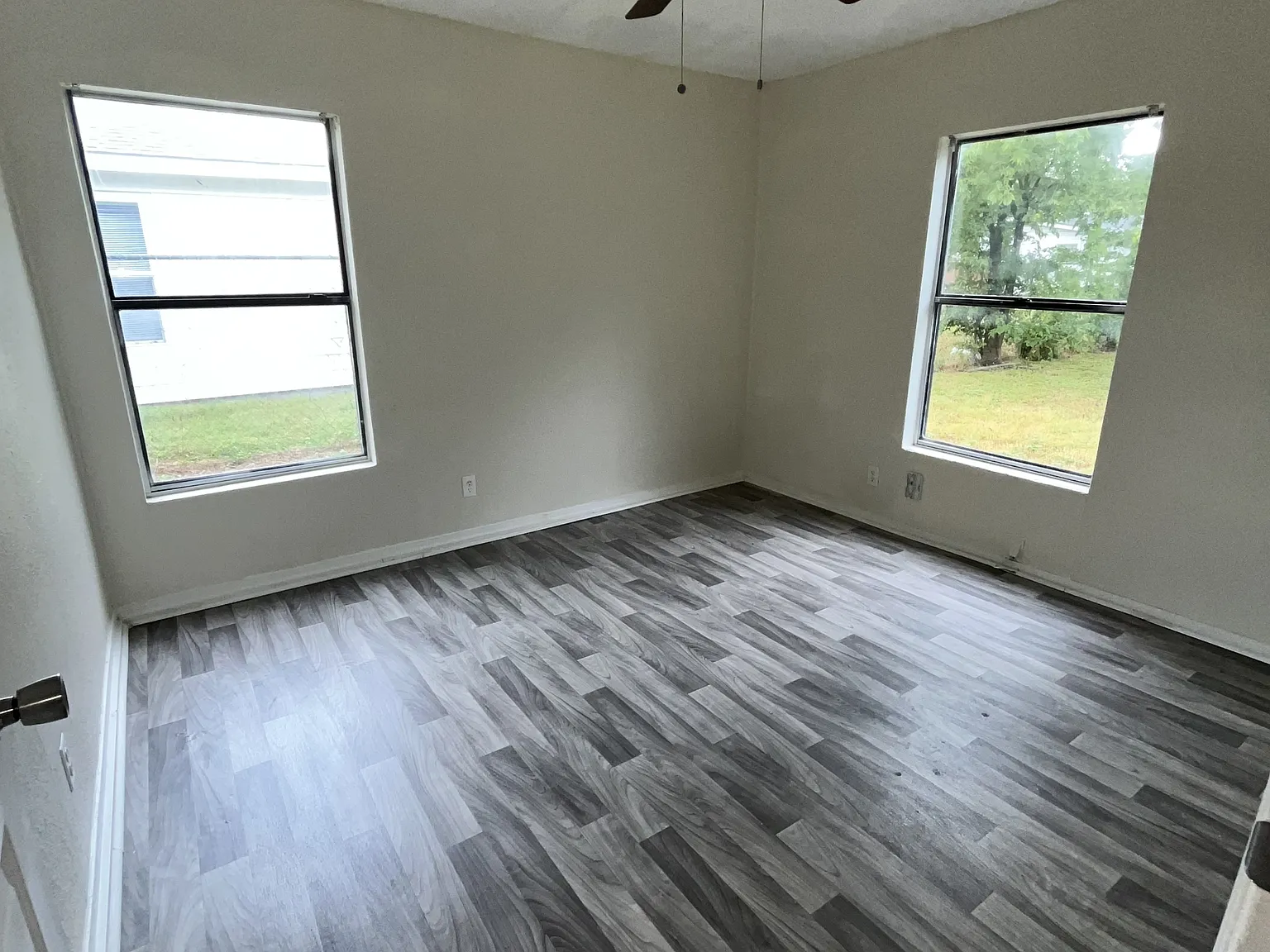 Duncan Avenue - 1708 — Photo 4