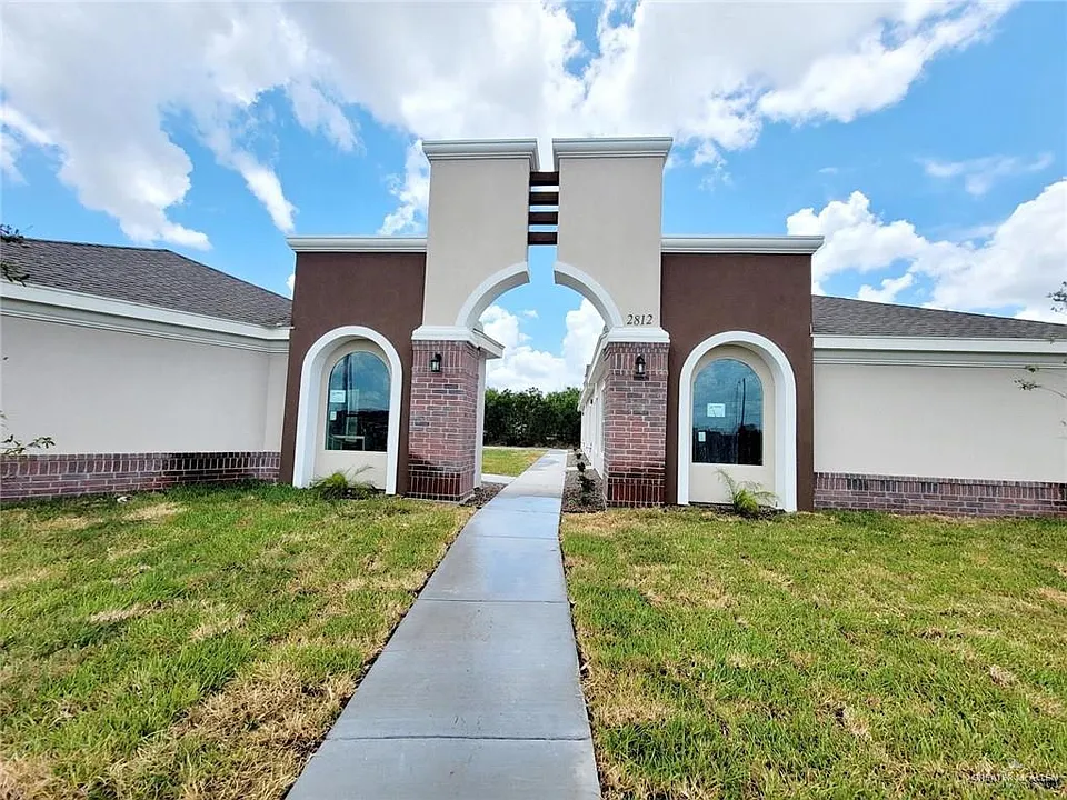 2812 Rosemary Dr #2