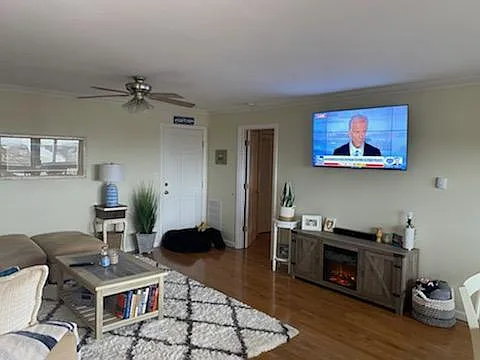 580 Ocean Ave #1A — Photo 11