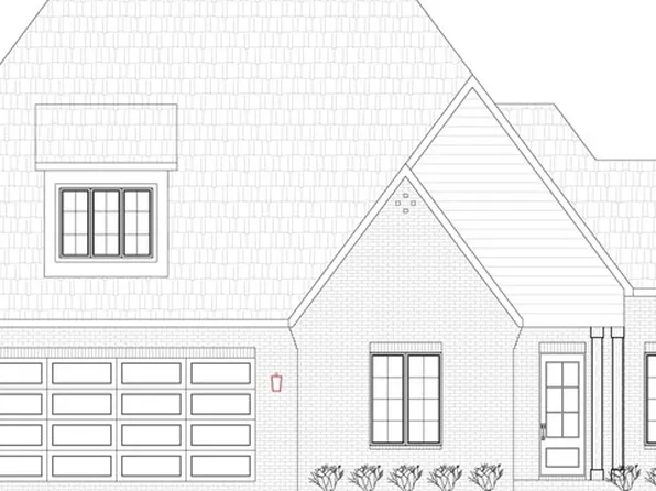 107 Benz Ct, Auburn, AL 36830