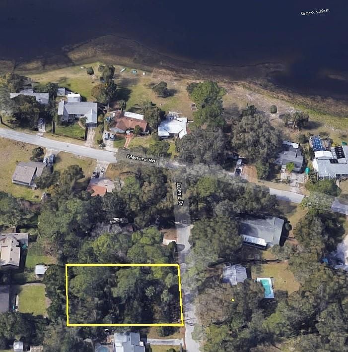 2nd image of Lucerne Dr