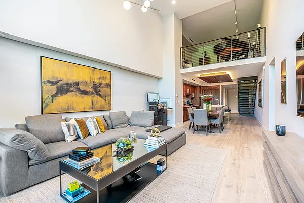 Sold by Blue Brick Real Estate | media 2