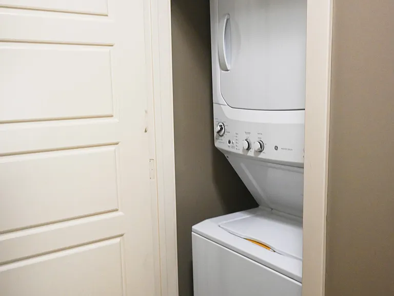 The Sterling Apartments At Kearney — Photo 65