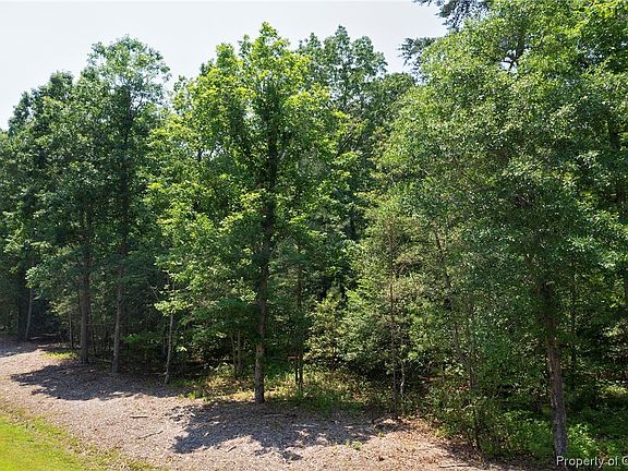 5th image of LOT 22 Bayport Lndg