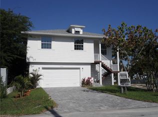 27575 Big Bend Rd, Bonita Springs, FL 34134