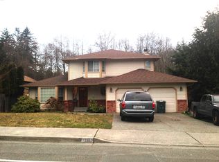 15633 48th Ave W, Edmonds, WA 98026