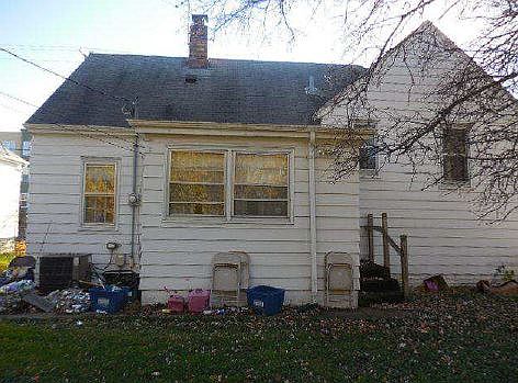 2nd image of 1761 Maryland Ave E
