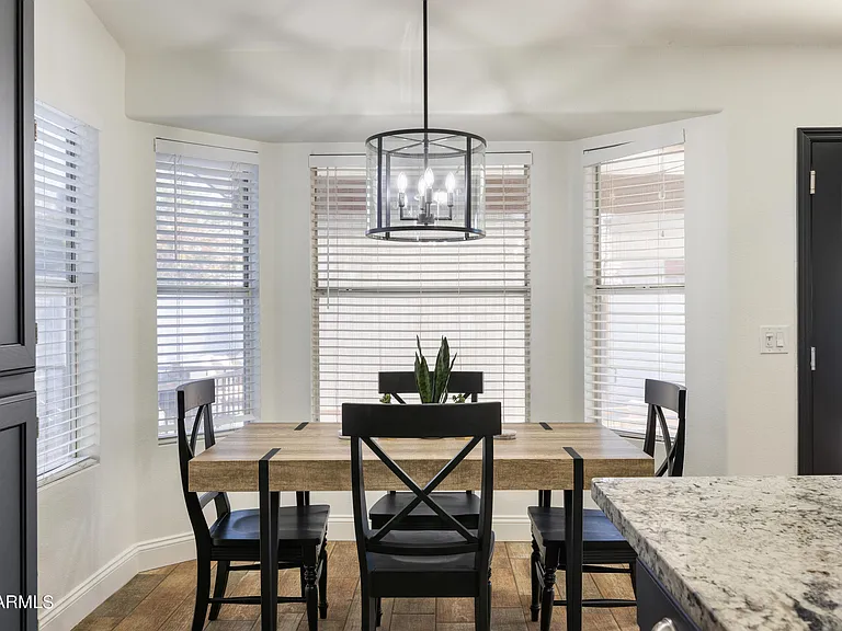 4525 E Angela Dr — Photo 13
